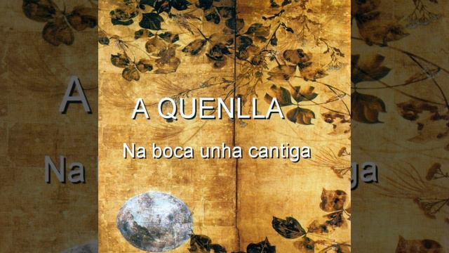 O Romance de Ponte смотреть онлайн