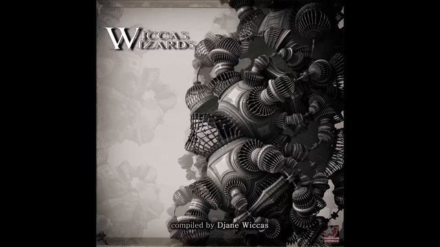 Daksha - Amp Error смотреть онлайн