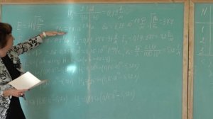 Исследование электромагнитных волн