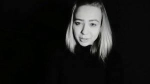 Встала и вышла - Златенция Золотова