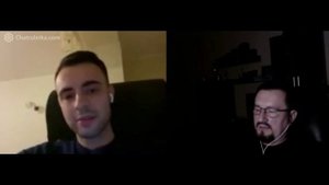 Волонтёр - Шумерские сказки 4.