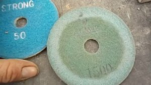 пепельница из камня своими руками