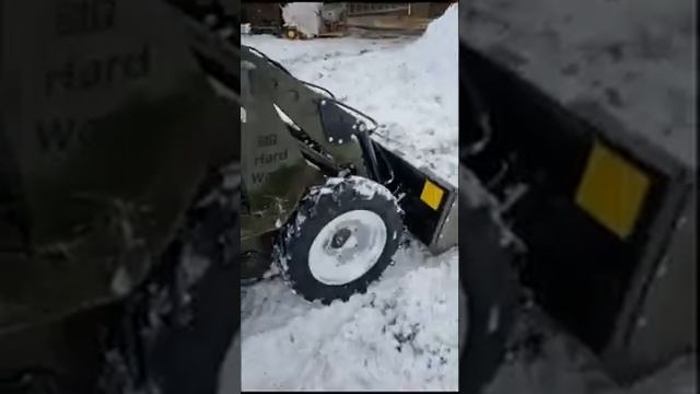 Отзывы