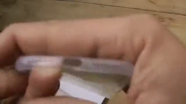 Чехол накладка Hoco iPhone 7 (матовый TPU) смотреть онлайн