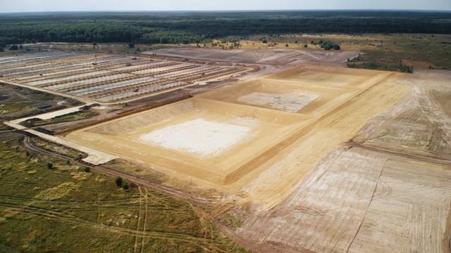 Строительная компания «М-Строй» смотреть онлайн