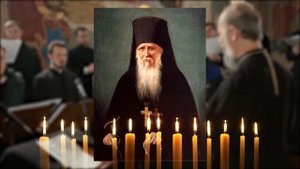 Очистите дом от болезней бед и проблем ✞ Просто включи в доме эту молитву!