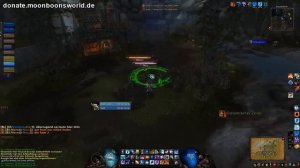 WoW PvP - Battlegrounds mit Moonboon [Episode 46]