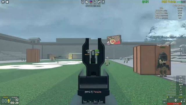 Roblox НА ПК #прохождение #roblox