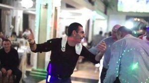 АРМЯНСКАЯ СВАДЬБА в КРЫМСКЕ