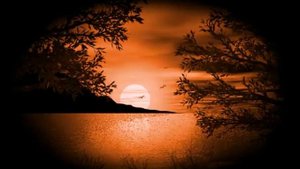 Сергей Ли "Эммануэль"