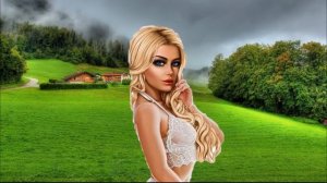 А ПАПУЛЕ НИЧЕГО НЕ РАССКАЖУ Любовные Истории из Жизни Рассказ о Любви