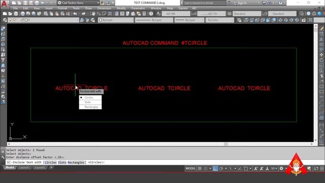 AutoCAD 10 commands, Experts Top 10 Text Related commands For Experienced person!✨10 commands?PART- смотреть онлайн