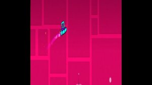 играем в гиами тридэш