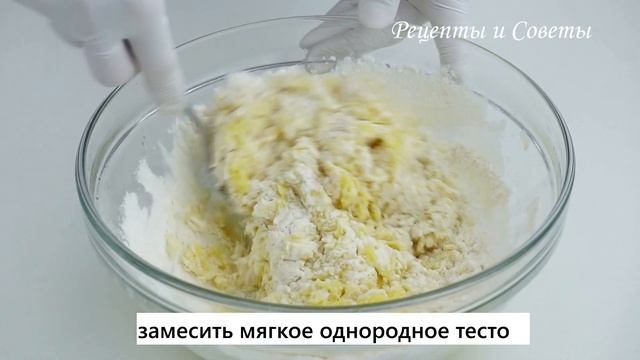 Сахарное печенье на растительном масле?. Хрустящее, рассыпчатое и бюджетное печенье.