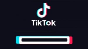❗️ПРОБНАЯ❗️Реакция «ВРИ» на Нила/на Тик Ток || Реакция «Все ради игры» на Нила/на Тик Ток
