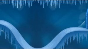 Сказки с Гиппо: Снежная королева