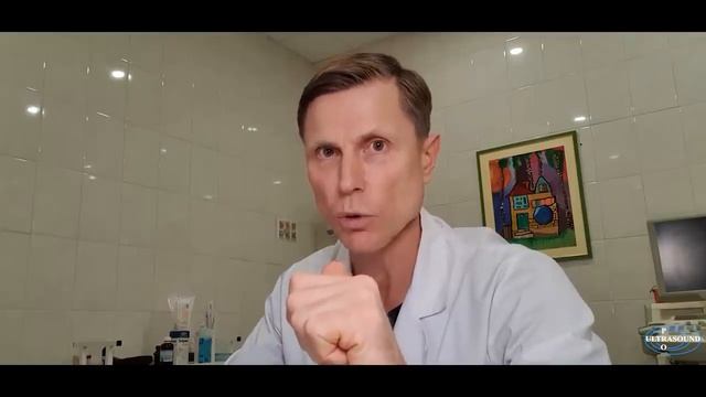 Новые исследования Рецепт молодости минус 2,5 года за один год! смотреть онлайн