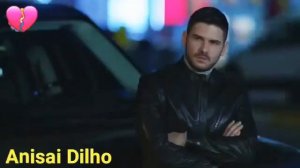 ТУ БЕРАХМИ ТУ ДИЛ САРДИ👍👈💑