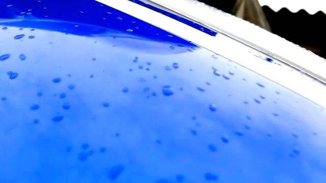 Skuter смотреть онлайн