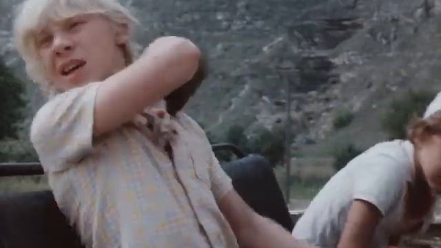 Каникулы Петрова и Васечкина... (1984) - Манана смотреть онлайн