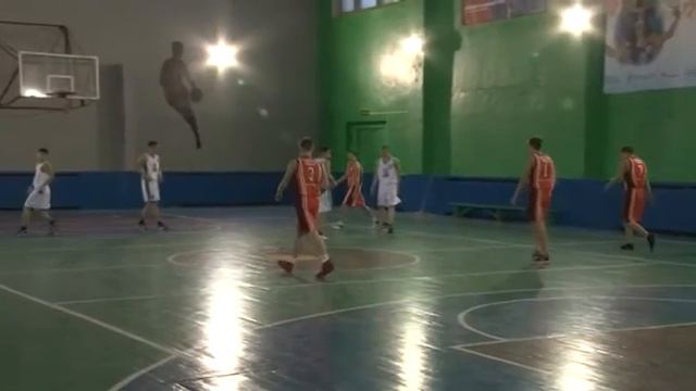 Зональный этап чемпионата по баскетболу смотреть онлайн