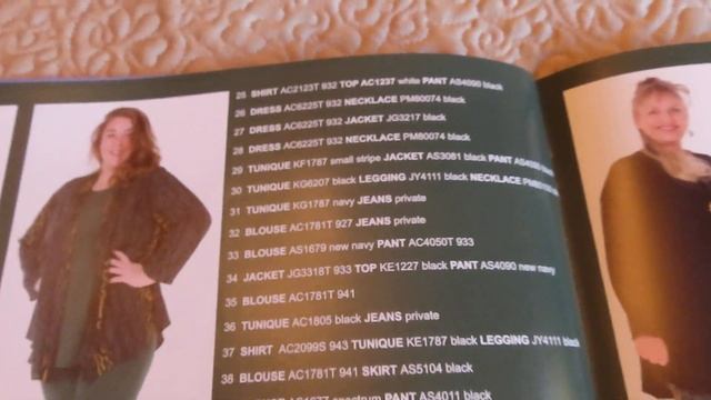 Финляндия, Женская одежда, Angel Circle, Скандинавский дизайн, Plus size смотреть онлайн