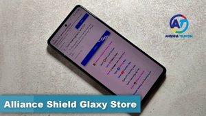 Samsung A53 5G Frp Bypass Android 12 Without PC | Samsung A53 Frp Unlock/Reset Google Account Lock