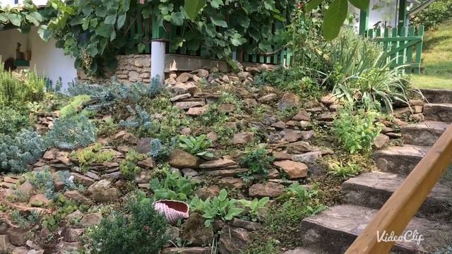 Kehidakustány Borsodi - Hajós pince és Szent László-kápolna смотреть онлайн