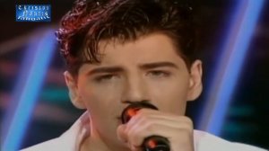 Sakis Rouvas Ksana