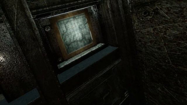 Submerged: VR Escape the Room - Full Gameplay смотреть онлайн