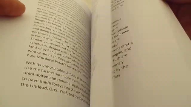 Shadows of Centralis Monthly Magazine, Issue #3 (June 2022) смотреть онлайн