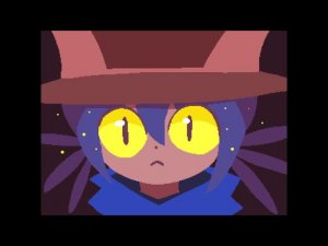 Обзор На Oneshot