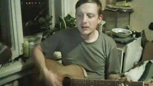 Янка Дягилева Полкоролевства (разбор на гитаре_guitar cover)