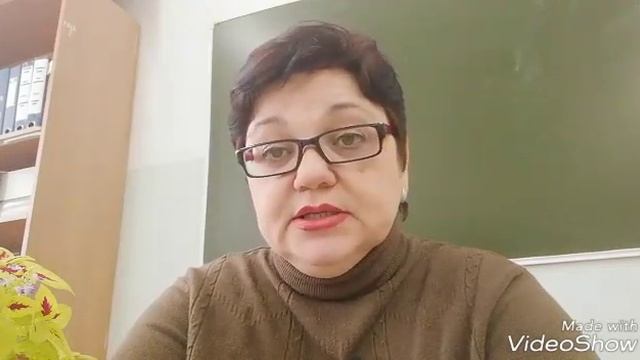 О плохом и хорошем в моей жизни. Сказка о ресурсах.#психология_ресурсы