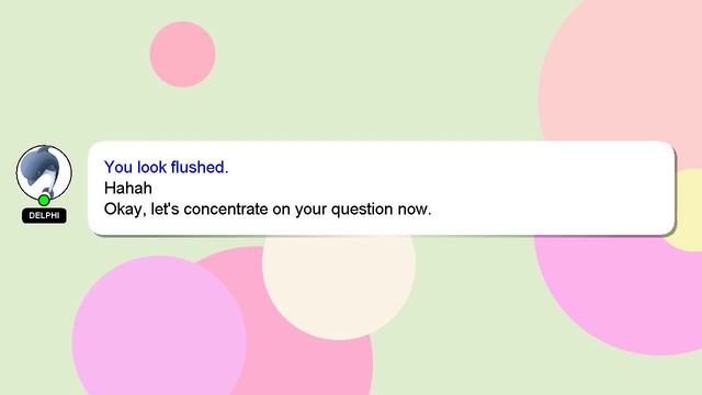 C++ : How to return array from C++ function to Python using ctypes смотреть онлайн