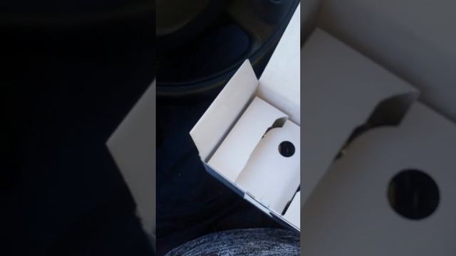 Интернет магазин на инстаграме лахатрон смотреть онлайн