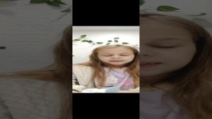 играю со льдом ❤️