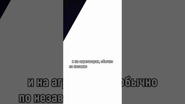 Как выбрать лучший частный детский лагерь в России