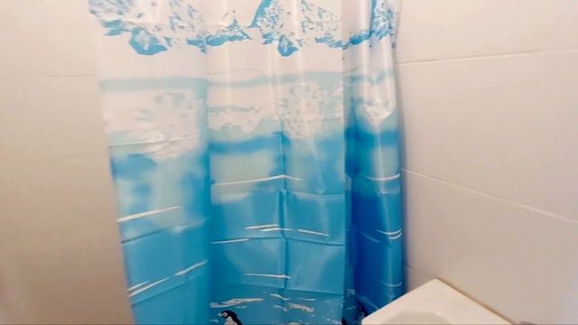 BRAND NEW 1 BEDROOM APARTMENT FOR RENT|| DIEGO SILANG || UNIT 3 смотреть онлайн