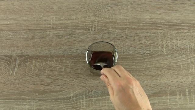 Морковь по-японски. Кисло-сладкая морковь с кунжутом – альтернатива моркови по корейски. Cooking Da