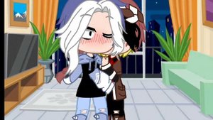 АСК стран 5/? часть //пишите вопросы для АСКа по 13 карт!!!// // люблю вас ?//