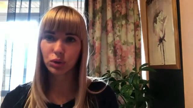 Посуточный бизнес. С чего начать.