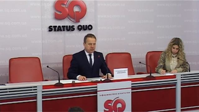 Ежегодная денежная помощь к 5 мая: кому и сколько смотреть онлайн