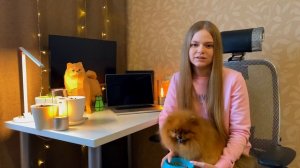 Какую ВАКЦИНУ поставить собаке? Наш опыт выбора прививок: эурикан, нобивак, мультикан, биокан