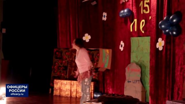 СИЗО номер 6 День Рождения смотреть онлайн