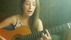 Alai Oli - снег и пепел