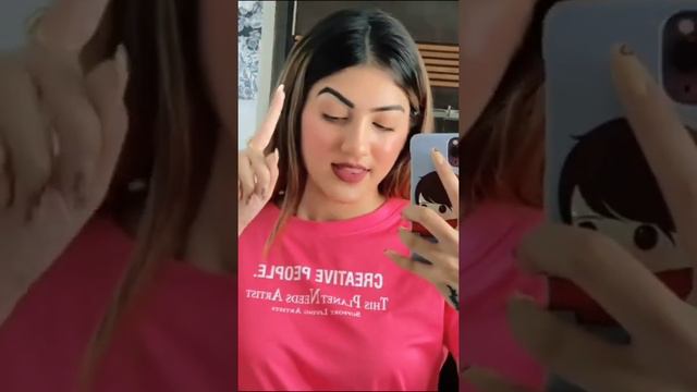 New Trending Instagram Reels Videos | All Famous TikTok Star | Today Viral Insta Reels | Insta Reel