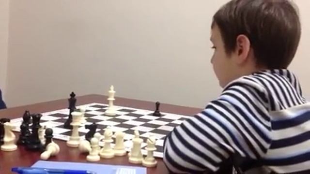 Улько Ярослав смотреть онлайн