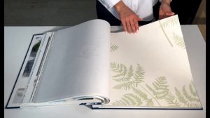 Обзор коллекции Natural Silhouettes от бренда PAPER&INK