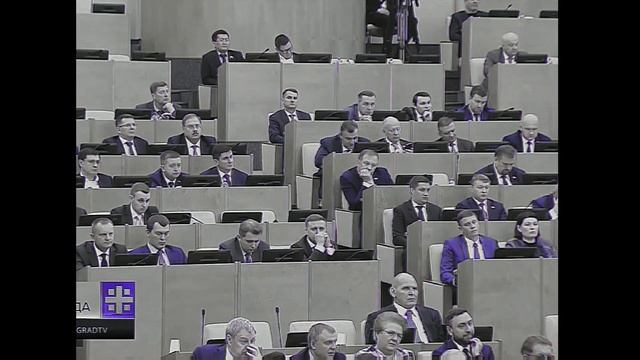 я из страшной русской сказки; смотреть онлайн